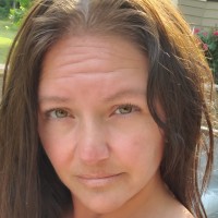 Jennifer Carrubba