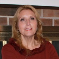 Claudia Simons