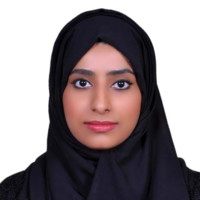 Fatima Alzaabi