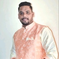 Jitesh Bhawar