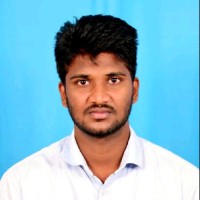 Samkumar Panneerselvam