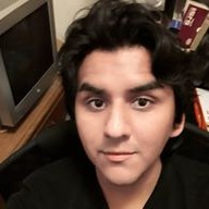 Aaron Valladares
