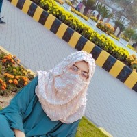 Summaya Malik