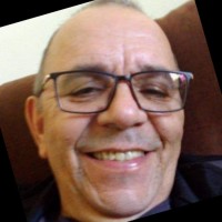 Evandro A Oliveira