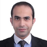 Khaled M.