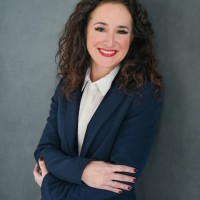 Véronique Côté