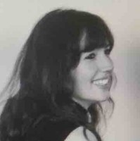 Annalisa Corradi