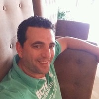 Emad Ibrahim