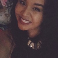 Berta Sanchez
