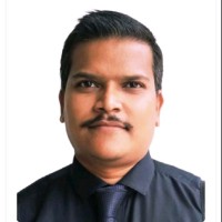 Ajeet Singh