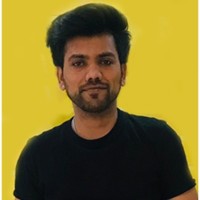Atul Sapkall