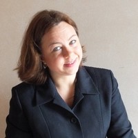 Cara Morrow