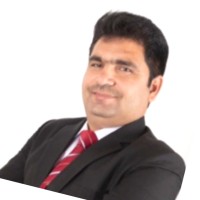 Asad Ullah