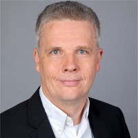 Marcel Hecker