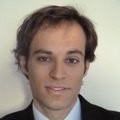 Alvaro Juarez Bonaplata
