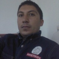 Edwin Burgos