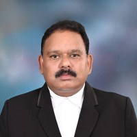Prabu Rajasekaran