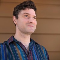 Jeremiah Martin, Ph.D.