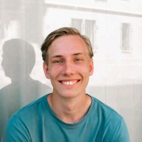 Bas Wortelboer