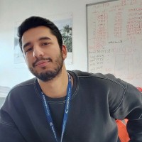 Barış Aydınlık