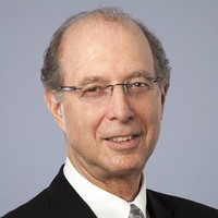 Stephen Limmer