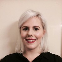 Caroline Nordlund