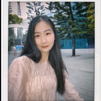 Nancy Zhu