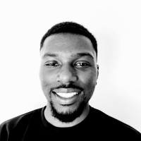 John Adegbuji