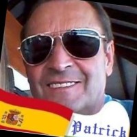 Patrick Paquier