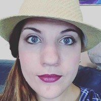 Heather Brewer