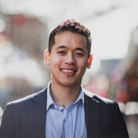 Joshua Dorman