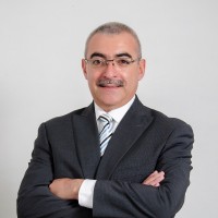 Guillermo Isaac De La Rosa Escamilla