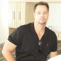 Thomas Yantorno