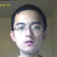 Chang Han