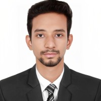 Kazi Rezaur Rahman Rishad