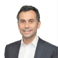 Pablo Zamorano