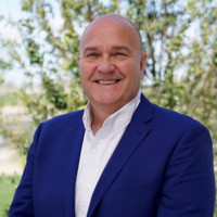 Marvin Shembab, Pmp