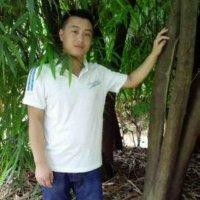 龙明俊