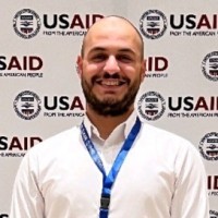 Ahmad Flefil