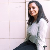 Manisha Nayal