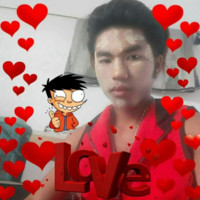 Zin Minhtut