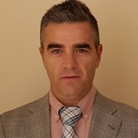 Luis Ángel Cuerva Gutiérrez