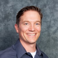 Philip Hopkins, Cma