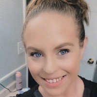 Kylene Staley