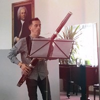 Albion Vllasaliu