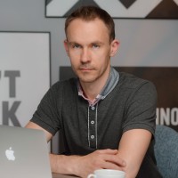 Denis Kazakov