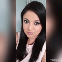 Mayra Alejandra Celi Vivanco