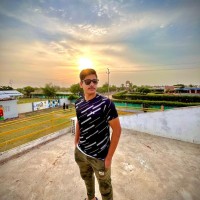 Ubaid Rashid