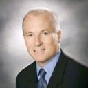 Peter Gray