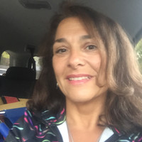 Karen McMaster